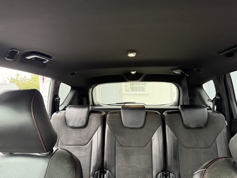 2.0 EcoBlue ST-Line MPV 5dr Diesel Auto Euro 6 (s/s) (190 ps)