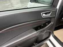 Ford S-Max EcoBlue ST-Line 