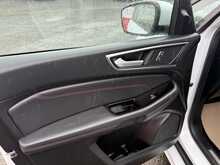 Ford S-Max EcoBlue ST-Line 