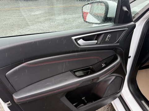 2.0 EcoBlue ST-Line MPV 5dr Diesel Auto Euro 6 (s/s) (190 ps)