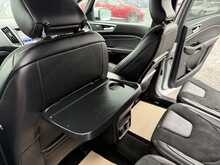 Ford S-Max EcoBlue ST-Line 