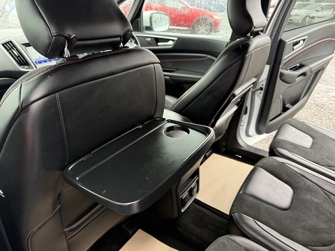 2.0 EcoBlue ST-Line MPV 5dr Diesel Auto Euro 6 (s/s) (190 ps)