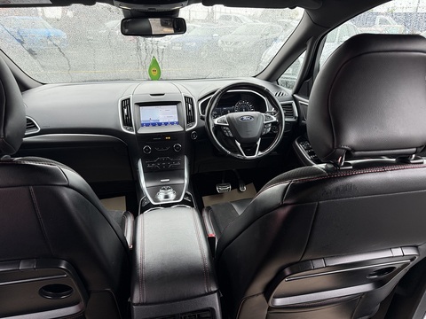 2.0 EcoBlue ST-Line MPV 5dr Diesel Auto Euro 6 (s/s) (190 ps)