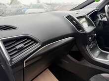 Ford S-Max EcoBlue ST-Line 