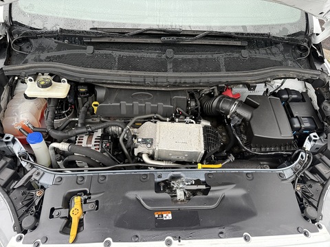 2.0 EcoBlue ST-Line MPV 5dr Diesel Auto Euro 6 (s/s) (190 ps)