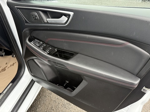 2.0 EcoBlue ST-Line MPV 5dr Diesel Auto Euro 6 (s/s) (190 ps)