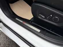 Ford S-Max EcoBlue ST-Line 