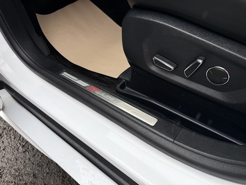 2.0 EcoBlue ST-Line MPV 5dr Diesel Auto Euro 6 (s/s) (190 ps)