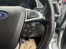 Ford S-Max EcoBlue ST-Line 
