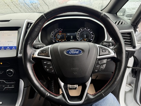 2.0 EcoBlue ST-Line MPV 5dr Diesel Auto Euro 6 (s/s) (190 ps)