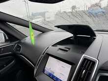 Ford S-Max EcoBlue ST-Line 