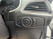 Ford S-Max EcoBlue ST-Line 