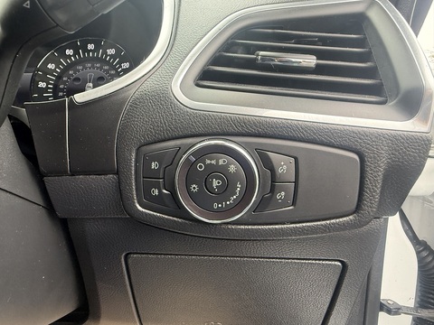 2.0 EcoBlue ST-Line MPV 5dr Diesel Auto Euro 6 (s/s) (190 ps)