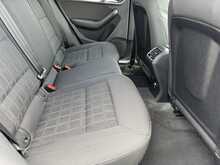 Audi Q3 2.0 TFSI Sport SUV 5dr Petrol S Tronic quattro Euro 6 (s/s) (180 ps) 
