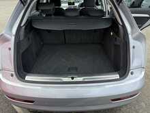 Audi Q3 2.0 TFSI Sport SUV 5dr Petrol S Tronic quattro Euro 6 (s/s) (180 ps) 