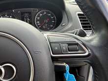 Audi Q3 2.0 TFSI Sport SUV 5dr Petrol S Tronic quattro Euro 6 (s/s) (180 ps) 