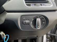 Audi Q3 2.0 TFSI Sport SUV 5dr Petrol S Tronic quattro Euro 6 (s/s) (180 ps) 