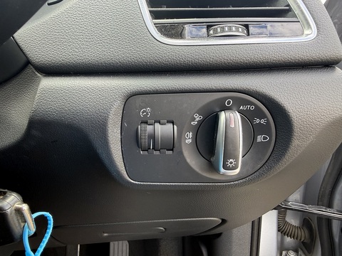 2.0 TFSI Sport SUV 5dr Petrol S Tronic quattro Euro 6 (s/s) (180 ps)
