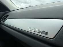 Audi Q3 2.0 TFSI Sport SUV 5dr Petrol S Tronic quattro Euro 6 (s/s) (180 ps) 