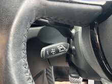 Audi Q3 2.0 TFSI Sport SUV 5dr Petrol S Tronic quattro Euro 6 (s/s) (180 ps) 