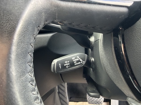 2.0 TFSI Sport SUV 5dr Petrol S Tronic quattro Euro 6 (s/s) (180 ps)