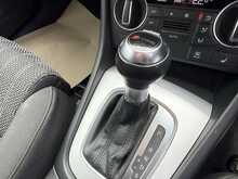 Audi Q3 2.0 TFSI Sport SUV 5dr Petrol S Tronic quattro Euro 6 (s/s) (180 ps) 