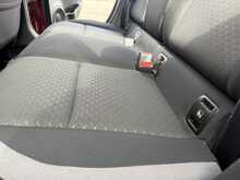 Nissan Juke 1.0 DIG-T N-Connecta SUV 5dr Petrol Manual Euro 6 (s/s) (117 ps) 