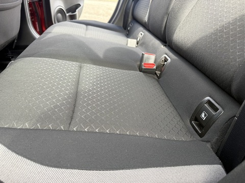 1.0 DIG-T N-Connecta SUV 5dr Petrol Manual Euro 6 (s/s) (117 ps)
