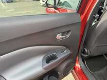 Nissan Juke 1.0 DIG-T N-Connecta SUV 5dr Petrol Manual Euro 6 (s/s) (117 ps) 