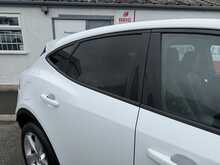 Jaguar E-PACE 2.0 D180 R-Dynamic SE SUV 5dr Diesel Auto AWD Euro 6 (s/s) (180 ps) 