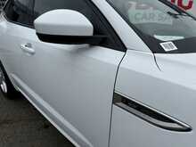 Jaguar E-PACE 2.0 D180 R-Dynamic SE SUV 5dr Diesel Auto AWD Euro 6 (s/s) (180 ps) 