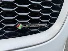 Jaguar E-PACE 2.0 D180 R-Dynamic SE SUV 5dr Diesel Auto AWD Euro 6 (s/s) (180 ps) 