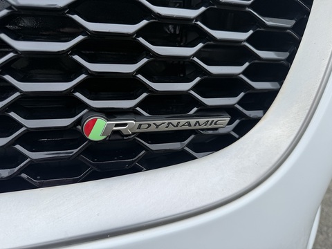 2.0 D180 R-Dynamic SE SUV 5dr Diesel Auto AWD Euro 6 (s/s) (180 ps)