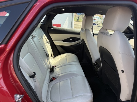 2.0 D180 R-Dynamic S SUV 5dr Diesel Auto AWD Euro 6 (s/s) (180 ps)