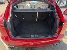 Jaguar E-PACE 2.0 D180 R-Dynamic S SUV 5dr Diesel Auto AWD Euro 6 (s/s) (180 ps) 