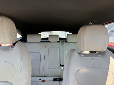 2.0 D180 R-Dynamic S SUV 5dr Diesel Auto AWD Euro 6 (s/s) (180 ps)