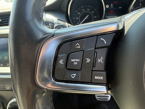 2.0 D180 R-Dynamic S SUV 5dr Diesel Auto AWD Euro 6 (s/s) (180 ps)