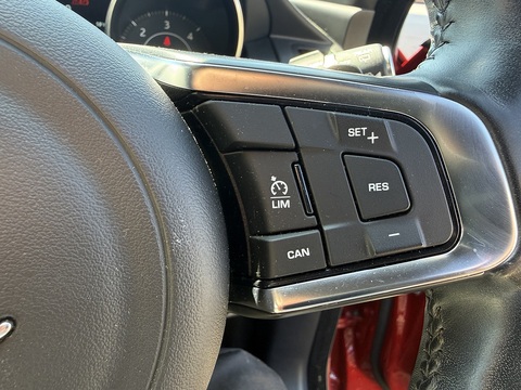 2.0 D180 R-Dynamic S SUV 5dr Diesel Auto AWD Euro 6 (s/s) (180 ps)