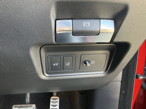 2.0 D180 R-Dynamic S SUV 5dr Diesel Auto AWD Euro 6 (s/s) (180 ps)