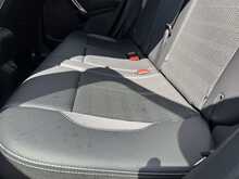 Peugeot 2008 BlueHDi Allure 