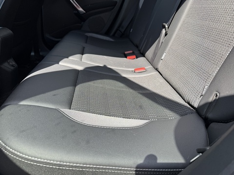 1.6 BlueHDi Allure SUV 5dr Diesel Manual Euro 6 (100 ps)