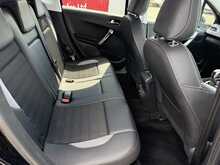 Peugeot 2008 BlueHDi Allure 