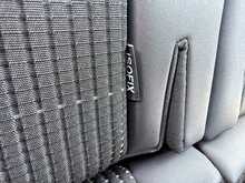 Peugeot 2008 BlueHDi Allure 