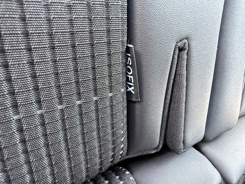 1.6 BlueHDi Allure SUV 5dr Diesel Manual Euro 6 (100 ps)