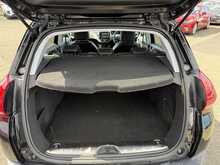 Peugeot 2008 BlueHDi Allure 