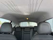 Peugeot 2008 BlueHDi Allure 