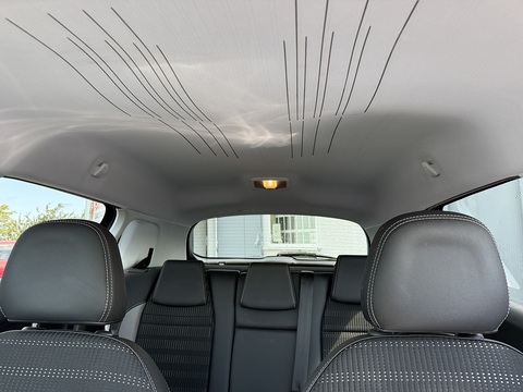 1.6 BlueHDi Allure SUV 5dr Diesel Manual Euro 6 (100 ps)