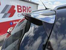 Peugeot 2008 BlueHDi Allure 