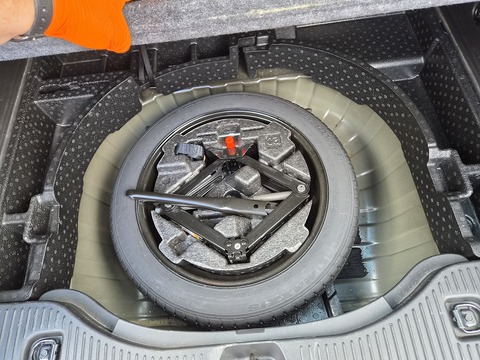 1.4i Turbo ecoTEC Active SUV 5dr Petrol Manual Euro 6 (s/s) (140 ps)
