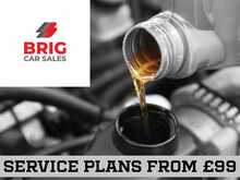 Vauxhall Astra 1.6 CDTi BlueInjection SRi Hatchback 5dr Diesel Manual Euro 6 (s/s) (136 ps) 